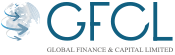 GFCL_logo_final