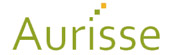 aurisse_logo