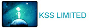 kss_limited